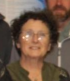 Madame le maire