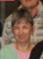 VILLEMAGNE Annabelle